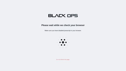 screenshot of Blackops Access Queue - http://blackopociv3stw7dnwmwsmjpkf3rpyiqcbxghelpmvwljkjxenuutid.onion