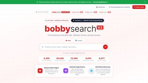 screenshot of Mansion - Bobby Search - http://bobby3222o2mw7oltufsfqvudrjdfljkbb4og75angpxgfk2s3s2dpqd.onion?q=Mansion