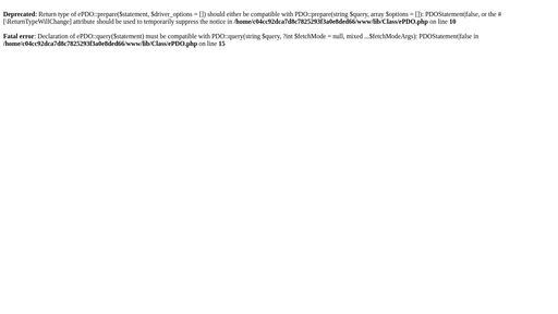 screenshot of BTC PK Center - pj2p65hzyeeuvjm5va2eftvzs4gxo3pbkw3wrb2culanar5jem35iuid.onion