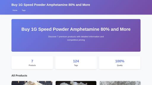 screenshot of Buy Generic Methadone 10 mg Israel Products Online | Generic Methadone 10 mg Israel Collection - http://nifmlapngcgownpngqiiryqb4rzefydzridgpnffsxixtumnkvsl7bqd.onion/tags/generic-methadone-10-mg-israel.html