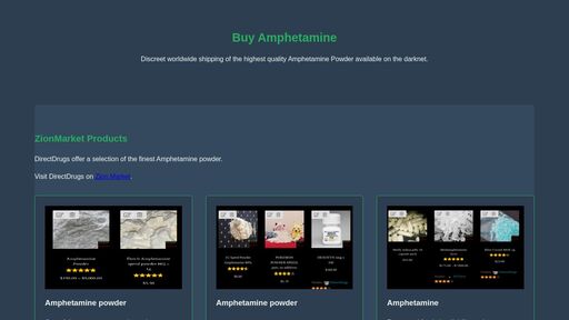 screenshot of Buy Amphetamine | Premium Drugs - v3hq5qnsnffv2jj3xj56rvrlu4ir2vconfhpmxbojxkiaygke5s2nuyd.onion