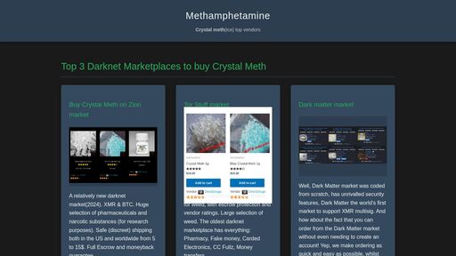 screenshot of Buy crystal meth (Ice) | from 15$/g - lfdy3huo44w4xsz4tahl2clspag2sq36rqyvif3vwkbndmokv22o57yd.onion