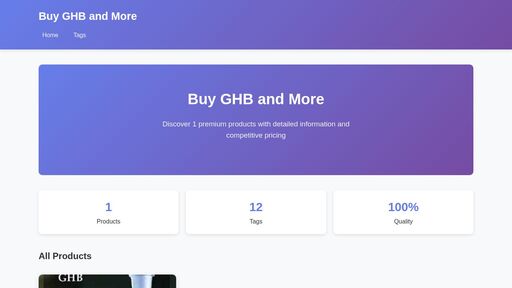 screenshot of Buy Buy GHB Rome Products Online | Buy GHB Rome [in Stock] - http://cqity5pfqfrtej3x7igrdixepq5r6hnjj3nngozihhog2rfd2l4yurid.onion/tags/buy-ghb-rome.html