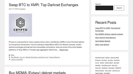 screenshot of Buy on the darknet - find vendors safely. • Monitoring darknet marketplaces: where to buy and how much it costs. - http://vjbrzpjdjnymqdbuvcjwnj5w2xo65gfehe6c32eh3rv5t324xafo4kad.onion