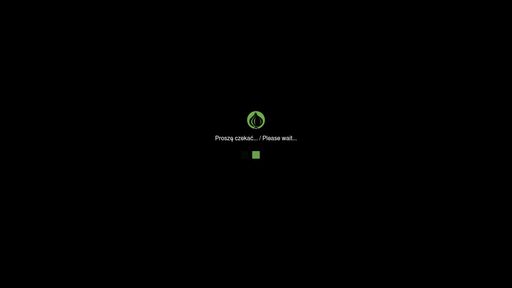 screenshot of Cebulka - Polish .onion forum - http://cebulka7uxchnbpvmqapg5pfos4ngaxglsktzvha7a5rigndghvadeyd.onion/index.php