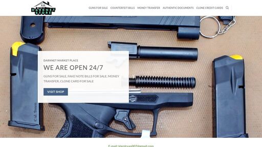 screenshot of Corporate - Darknet Store - mrrskzifv2thomkkjcmyyh375gzt3pnidbpexdapdma2yu5jxvme5yad.onion