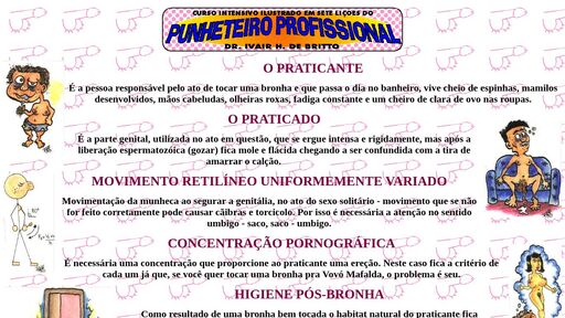 screenshot of Curso Intensivo do PUNHETEIRO PROFISSIONAL - bronhaouyn37gqtqcp4u4ev4au2htni6yrwlisjri2h2bbggivcjauad.onion