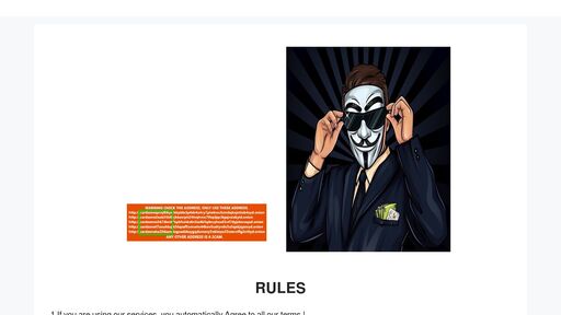 screenshot of CVV FULLZ DUMPS - CARDZONE cvv fullz dumps account CVV Fullz Dumps Drops 💳 - cardzoneqzvq6tkywkbpbbclp4sb4o4ry7piwkwx3om6qkxjmksb4zyd.onion