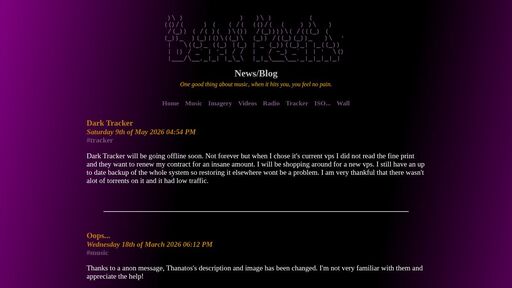 screenshot of Dark Realm 2.1 - Terms of Service - http://drealmth74bclu7r75db3vsksvw2tqvdhrxvyba5wztni7l5snxyt4qd.onion/index.php?act=tos