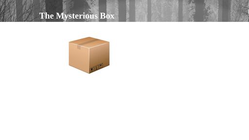 screenshot of dark web mystery box - thhrydwnzprpzotwbejzjhuezixgw6ys2rnjvz63obzz7cewjtrcmzad.onion