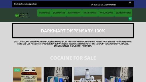 screenshot of Nembutal | Nembutal Pentobarbital for sale | Buy Nembutal - http://la5tlzncrpttaqzfvmtrgixl6u77w36ueqx5e2v47uqqrk5i5hmsxxyd.onion