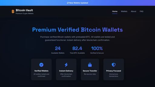 screenshot of Darknet Market News, Links, and Guides - DNN - f45vtojgpisck2joju3ewn7nlp2r33dbvqflze74mfvryrrg44knnkqd.onion