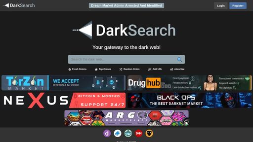 screenshot of Aloplar's Profile - http://darkzqtmebwfvwyln6wes6nfo5pn6653fsvrj4pouj4g5wtiebwwzpyd.onion/u/Aloplar
