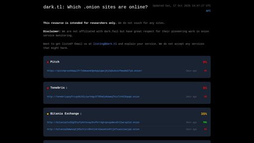 screenshot of Dark Matter Market - dark.site - http://darklcdkooakzfpfef2bpo2yzjgeh3csdxgv6usiw223s7ay2ghdgnad.onion/service/darkmatter
