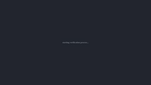 screenshot of DDoS Protection | Dark Matter Network - darkmatojbsxkq2xqxicu7nvnsjxlzaf6krgi63ige66kfhqj7mqvoqd.onion