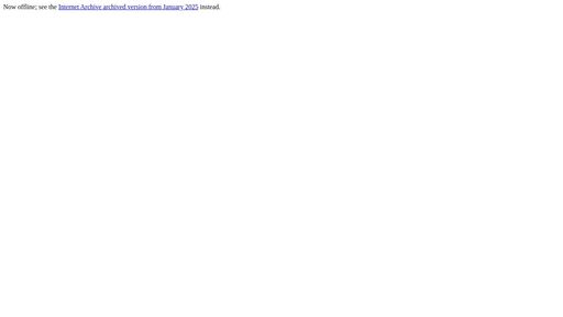 screenshot of start [🔒 Cybersecurity for lawyers] - http://chel4ai7y4xmkr3kgrwfddc5jjzjfhga7dult6btzola2eogsujiziad.onion/doku.php?ns=wiki&tab_files=files&do=media