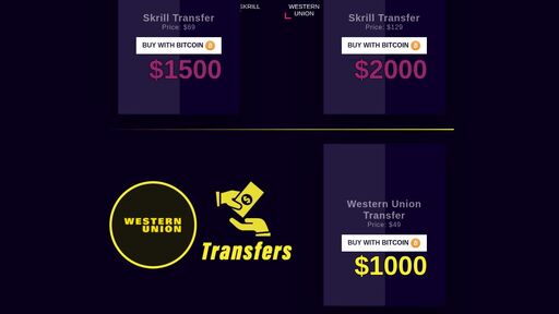 screenshot of BitPay – Welcome to the future of payments - http://c2def36bvbvcdanys2bqerd44xwiktu6xuqctqf52agw6rfvorbk3zyd.onion/bitpay_api?type=Western%20Union%20T.&amount=1500&price=69