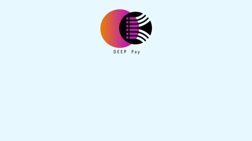 screenshot of Deep Pay - deeppaylzrkoiwb762cwm4ddnhgisykkzyytuwkdnp33caoxquvw3did.onion