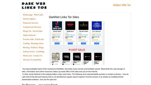 screenshot of Deep Web Links Tor - suwial2k435rsjbcvjd5gkrzsvhawssctsn7ni4ex2mxdnpiqesatnad.onion