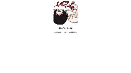 screenshot of die - http://3yj7g6awy22ssn4cpn3gt3vojhxdjaj6iook6f6eg6votuu6qroshaid.onion