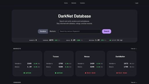 screenshot of DNDb - Vendor - 001ketaking - http://dndbase4nd36nhyzl4eptpji3ljxapjt4cdjlrlw7y7wl36lalgcn2ad.onion/vendors/3568/001ketaking