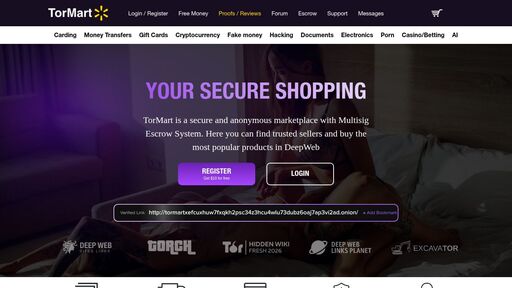 screenshot of 🚀 💰 💎 DOCUMENTATION | DOCUMENTATION | DOCUMENTATION | DOCUMENTATION | DOCUMENTATION | DOCUMENTATION | DOCUMENTATION | DOCUMENTATION 💎 💰🚀 - documxfn57huwvhdbs6w2klarejkl3afpet73pdxdqfvzf25sbn64aad.onion