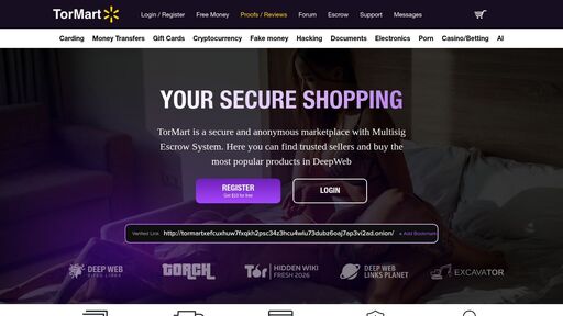 screenshot of 🚀 💰 💎 DOCUMENTS | DOCUMENTS | DOCUMENTS | DOCUMENTS | DOCUMENTS | DOCUMENTS | DOCUMENTS | DOCUMENTS 💎 💰🚀 - documhpv2gx346aociufylfupgxn27plzwxmkoxgswwpl65a57txloqd.onion