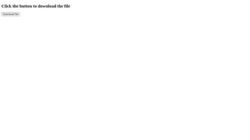 screenshot of Download File leak mazars.fr - http://lu6svee47d33opani2defcwbyspz2qgaqxliec2czt3qu27f32iz5dad.onion