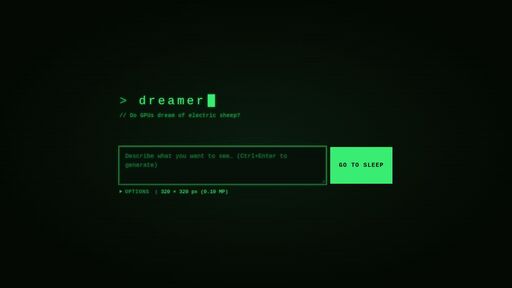 screenshot of dreamer - avj2joqyw2rgr2a2ir4sktlieib624bsquil333mq5m3b2tkm3whuxyd.onion