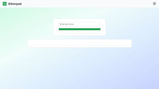 screenshot of D•Scribe - Disroot's Community Lemmy Instance - b6mttjczryfoyz2go65hyjl5k6xfqqacpvz3ameurvraijxg5sv2z2id.onion