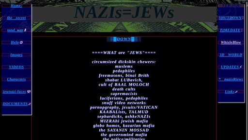 screenshot of ░▒▓DUPE▓▒░ - edupuyl7thgti3a33hzy3lh5shnkdar7rxmi5ronjlodnyoadkngk6qd.onion