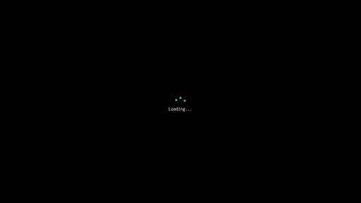 screenshot of ETZ-Swap – Fast & Secure Crypto Exchange | BTC, ETH, XMR - ntrzt52ib6b7vwzmo4scfpcdjr54uaxobnrpsifb5i4y64rphylqe6ad.onion