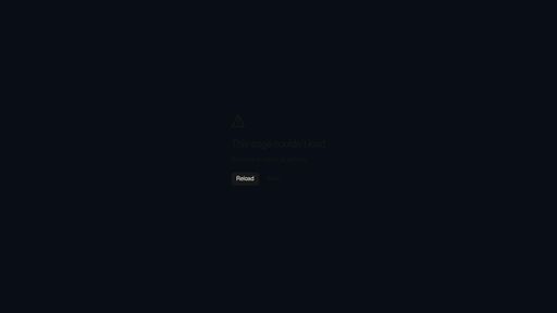 screenshot of Exchange | Dex.fo - http://dexfo673ncucr6ltr45754sff2s4cwjbi7ic5hin6amneggmy2xtl3yd.onion