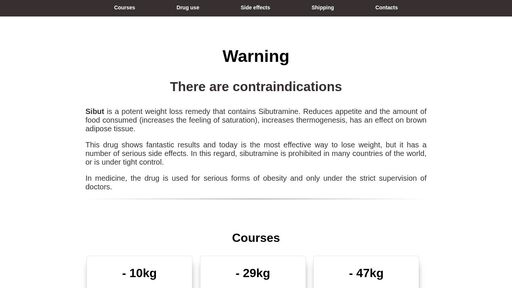 screenshot of Extreme weight loss - unwe6ckpklhtqmt6mhv3unmzn3fzkfgo2l3pv4lxsiakk5wcyp3acyqd.onion