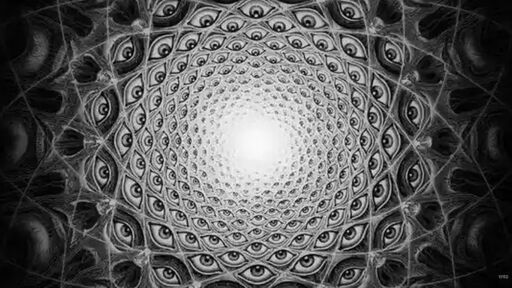 screenshot of Eye See All? - wtf7h36t7eju3ad4d6xmgbhdzclsj5w5ujja34cafmobb7rzf4i3iiqd.onion