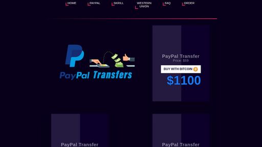 screenshot of BTC Checkout - http://za5ofm5vw2t3keujndpwbi5gruqsgtjuxgqnjyna2mqdju3c42jyziyd.onion/btc-checkout/pay.php