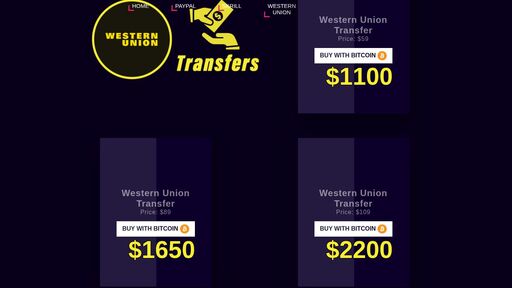 screenshot of CryptoPay - Payment Gateway - http://oysu6e5ikwne7tfvzjzuwuol2rlizfdf4hyz6zhzfw2bw3r5ooevu4qd.onion/payment?m=59&p=1100&n=Skrill%20Transfer