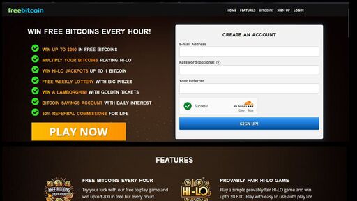 screenshot of Free BTC-FREE Bitcoin Faucet , Bitcoin every Hour. - http://ddzo2jtjudrj5oz4kjafn4dz6h7iejkayubism5paxsh4pipvy2i6gid.onion