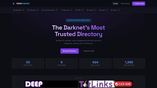 screenshot of Hidden Wiki - Services - http://onionax33cpuvzskcwcwobcv66qwcyfzo24yeowgjpmpp4mklq7fohid.onion/hiddenwiki.php