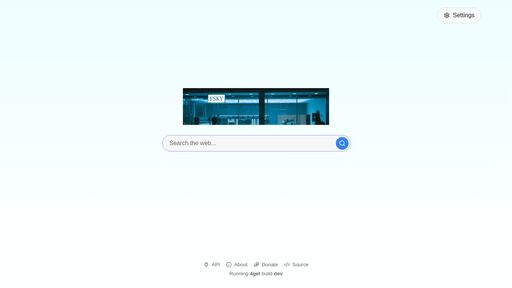 screenshot of FSKY Search - search46mg7cmamildlqwwzar6mpkcxkj7u3jmaoa6i6rjjucpzh7cad.onion