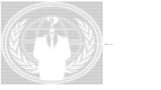 screenshot of Fuite - fuite2l3jdvtr3qqstqdmqxewwdog6n5m7yvolf7icak4f4nkrx6t2id.onion