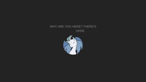 screenshot of Furry Unicorn - unicorn7a5mszsc7tfn6kzevldnw2djvklpzf255vef6g64a7dmis3yd.onion