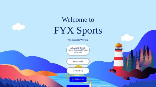 screenshot of FYX Sports - fyx6reangittxxlivl4pnrdxbcfqea2u3fv6pe5orneuuj5b774gbsyd.onion