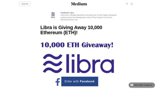 screenshot of GET IT NOW! Giveaway for followers - http://pqhcvp224f37r2542a27uhdfvkw627wtblj5t2mjiw6ixsawygwgy4qd.onion