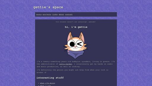screenshot of friendly sites - http://r53zi7kxyqd72fuvhztzi25fo2bze7fqjefze7k6t6kiq74pzaq5suyd.onion/friends.html