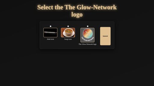 screenshot of Glow-News - glownewsw77dxv7aac3jocxvf7s5f4wvsz5bfltuij2sskxex6zo45id.onion
