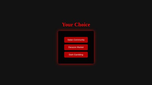 screenshot of Hack, Crypto, devil, social hacking, iphon, credit cards, softwares, tools, fake, xx, Loli, chan, 8chan, 9chan, random, cards, credit, visa, master, paypal, fullz, bank, login, instagram, weapons, blogs, free, money, dollers, onionland, search, onionway, - gqomhb5wql42dvwkv2iolbpcx3yxzcrxisczyds56ywmznrzr26qload.onion