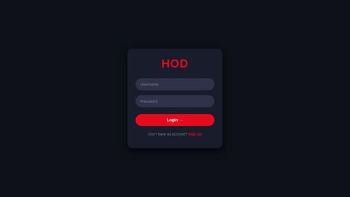 screenshot of Create Account - http://hodg4qethxpyil5s62ddisrryfqngkxcbud2ueujrmlmflaqxzmcxbqd.onion/register