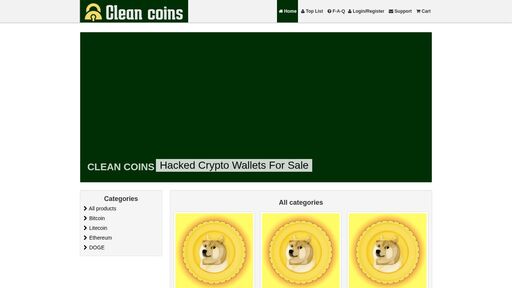 screenshot of Madeamaze — a progressive method of maintaining privacy at conducting Bitcoin transactions | Bitcoin mixing service, Secure and Anonymous Bitcoin Mixer - http://cleancojiv5mk7vwx3tvi6inq46so2oanxr6fz3cdvcxt7pvywg6boad.onion/blog/item/madeamaze