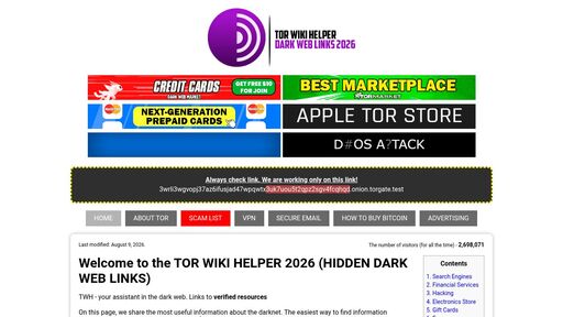screenshot of SECURE EMAIL - TOR WIKI HELPER - http://3wrli3wgvopj37az6ifusjad47wpqwtx3uk7uou5t2qpz2sgv4fcqhqd.onion/secure-email.php